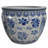 Prunty Handmade Ceramic Cachepot-729165961