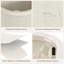 Poylester Laundry Room Organiser-134067237