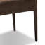 Jayla Upholstered Dining Chair-215534264-215534265