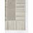 Lanora Hand Tufted Wool Geometric Rug-279142843