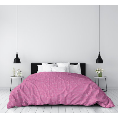 Housse de couette
