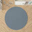 Tapis de jeu Teeny Tiny Kids-107391732