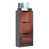 Anthracite/Bodeaux is out of stock selected