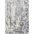 Bleu/Gris/Crème