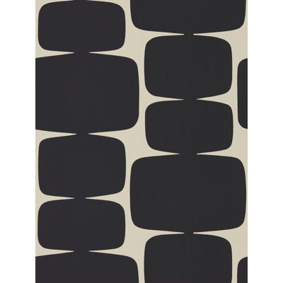 10.05m x 52cm Matte Wallpaper Roll
