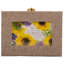 Ensemble de cartes lin lin beige