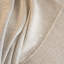 Macau Blanket