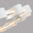 Nami Dimmable LED Chandelier-95320077