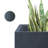 Fuller Handmade Planter Box-33045158-33045156
