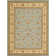 Niles Floral Indoor Rug