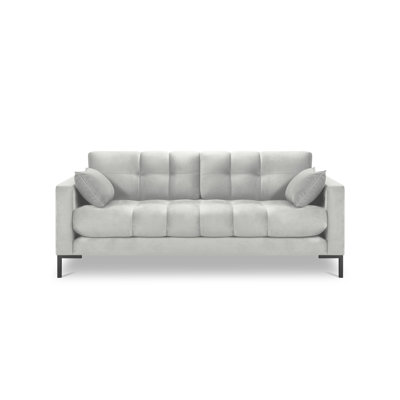 Adoraim 3 Seater Sofa