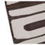 Flatweave Wool Area Rug