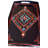 Massena Solid Wood Tray