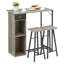Dining Set-1197218836-1197218838-1197218840-1197218841