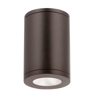 Tube 1 - Light LED Flush Mount