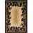 Seagle Floral Indoor Rug-2010485861