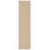 Theoria Indoor Rug