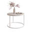 Coffee Table with Storage-126015434-126015435-126015442