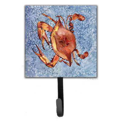 Metal Wall Wall Hook