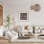 Nature Inspired Modern Ensemble: Sleek Hound Soirée-1091344420-1091344421-1128860064