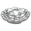 Decorative Plates & Bowls