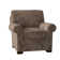 Adrena Upholstered Armchair