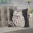 Outdoor Square Pillow Cover & Insert-111066222