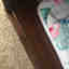 Customer photo 2 of 4