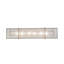 Nelson 6 - Light Pendant