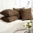 Pillow Cover-189783712-189783723-166679726