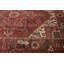 Tapis oriental traditionnel 7 x 9