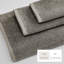 Drap de bain 100% coton texturé-512650682-512650684