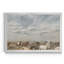 Grand ciel - reproduction de cadre photo-117176841-117176845