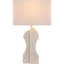 Lampe de table Christian