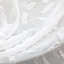 Sheer | Quinn Fabric_QUINN