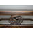 64'' Console Table