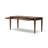 LeeRoy Desk-619819113