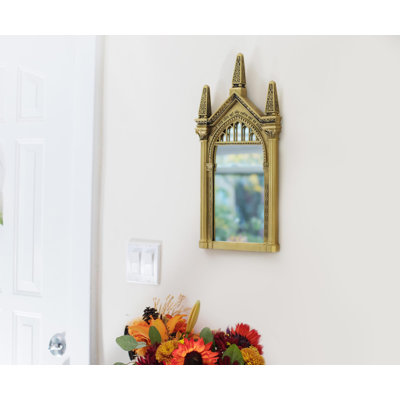Miroir décoratif