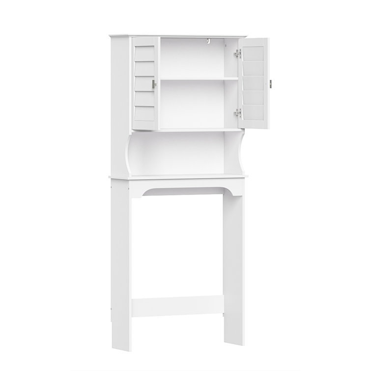 https://assets.wfcdn.com/im/35401113/resize-h755-w755%5Ecompr-r85/2267/226741707/Brookfield+Freestanding+Over-the-Toilet+Storage.jpg