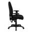 Fauteuil de direction Wingler-30771898-30771901