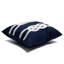 Housse de coussin d'extérieur carré Vision II-22803507