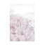 Art sur toile 13, Bachelolog-103104386