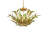 Babylon Pendant