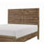 Bed-1368963303-1386759742