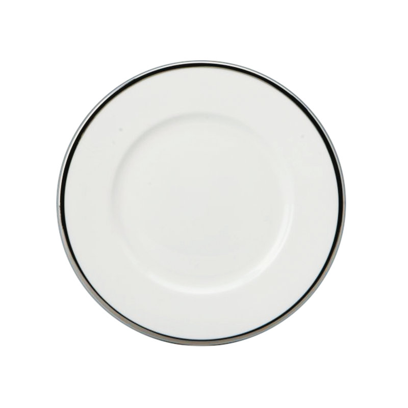 Comet Handmade Bone China Dinnerware Set