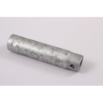 Ceiling Fan Downrod