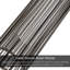 Luminaire solaire de sol GORDES-71342807
