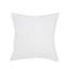  Housse et insert de coussin carré en coton-1691628830-1686156412