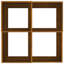 Planter Box-14918637-14918611