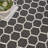 Caprisha Reversible Indoor/Outdoor Area Rug-787125965